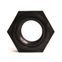 2" FIP Tank Adapter - W05