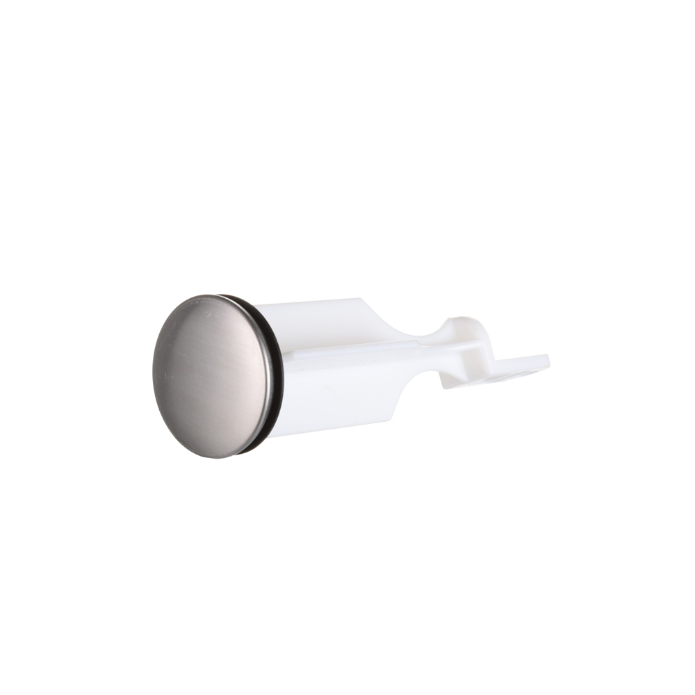 5716-T POP UP PLUNGER SN - 89257 - W02