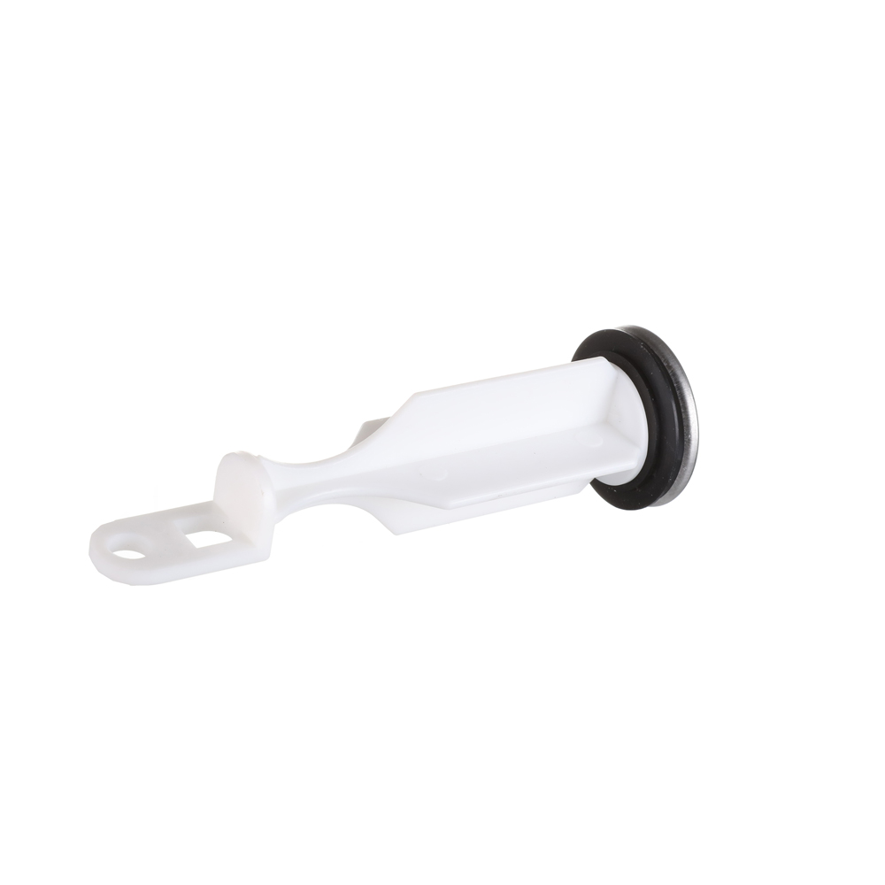 5716-T POP UP PLUNGER SN - 89257 - W03