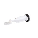 5716-T POP UP PLUNGER SN - 89257 - W03