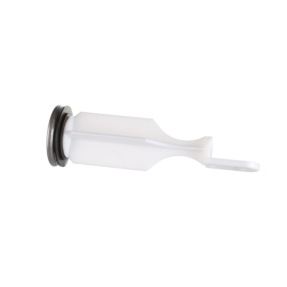 5716-T POP UP PLUNGER SN - 89257 - W04