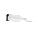 5716-T POP UP PLUNGER SN - 89257 - W04