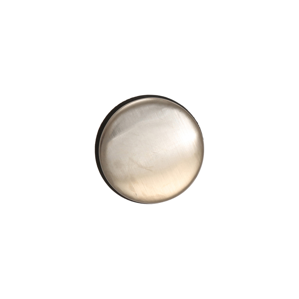 5716-T POP UP PLUNGER SN - 89257 - W05