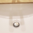 5716-T POP UP PLUNGER SN - 89257 - W06