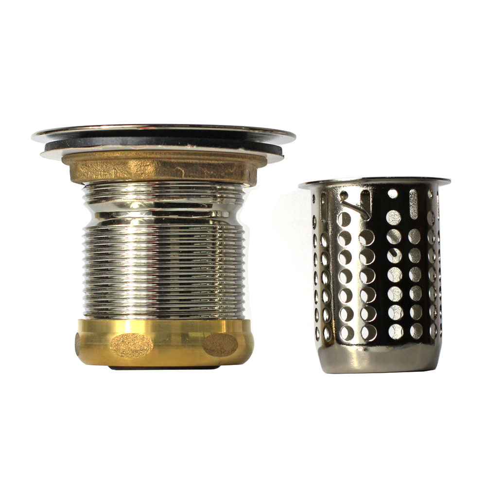 5725-T DEEP JR DUO STRNR SN - W02