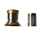 5725-T DEEP JR DUO STRNR SN - W03