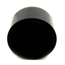 2" Slip PVC Cap SCH80 - W03