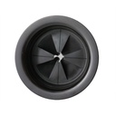 5827-T DISPOSER DRAIN UNIT ORB - W02