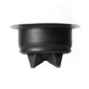 5827-T DISPOSER DRAIN UNIT ORB - W03