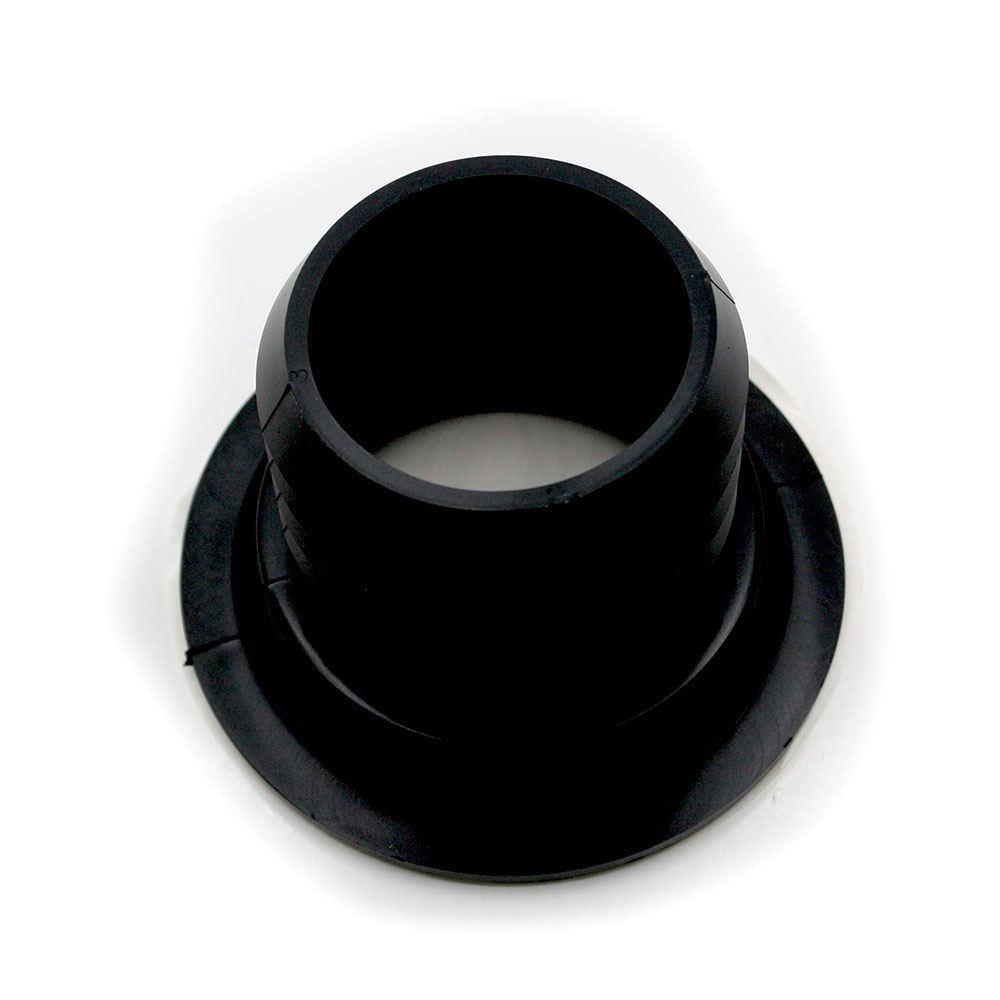 FTS-3 3" WAX FREE SEAL - W02