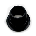 FTS-3 3" WAX FREE SEAL - W02