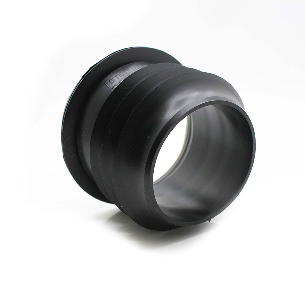 FTS-4 4" WAX FREE SEAL - W02