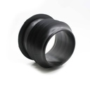 FTS-4 4" WAX FREE SEAL - W02