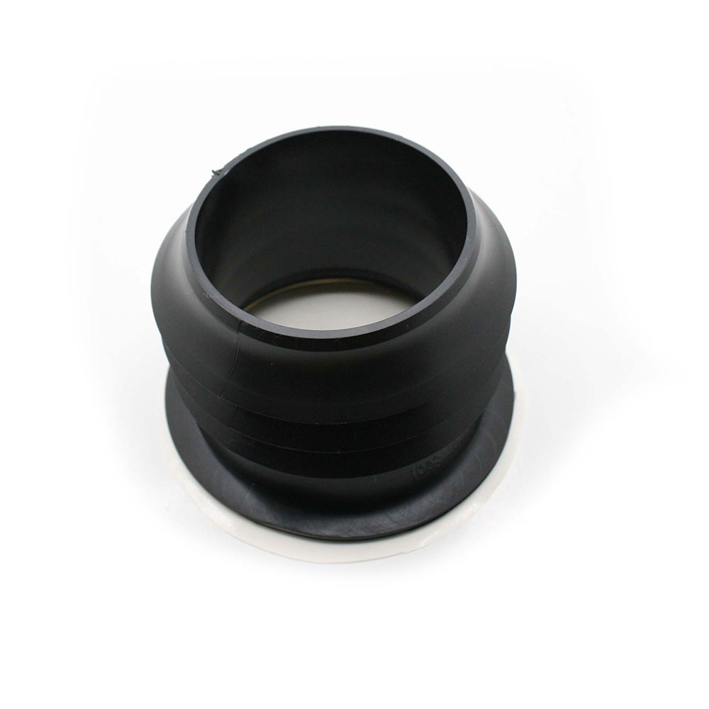 FTS-4 4" WAX FREE SEAL - W03