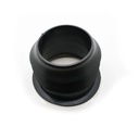 FTS-4 4" WAX FREE SEAL - W03