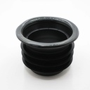 FTS-4 4" WAX FREE SEAL - W04