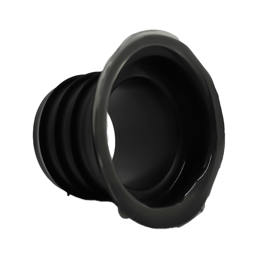 FTS-4CF 4"X3" WAX FREE SEAL - W05
