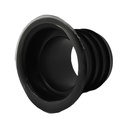 FTS-4CF 4"X3" WAX FREE SEAL - W06