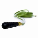SMALL DRAIN CLEANING BLADDER 1" TO 2" - W03