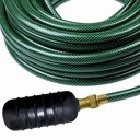 LARGE DRAIN CLEANING BLADDER3" TO 6" - W03