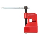 FERRULE RETRIEVER #4661 - W02