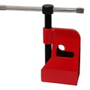 FERRULE RETRIEVER #4661 - W03