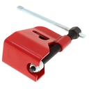 FERRULE RETRIEVER #4661 - W04