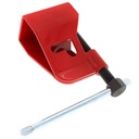 FERRULE RETRIEVER #4661 - W05
