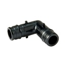 1/2" PPSU Elbow F1960 - (PEX A) - W02