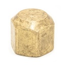 40 3/8 FLARE CAP - W02