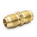 42 1/2 FLARE UNION - W02