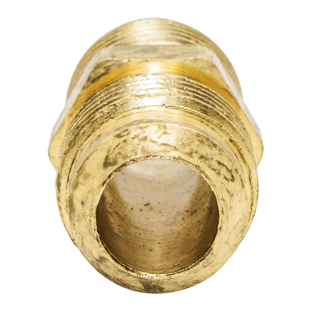 42 5/8 FLARE UNION - W03