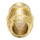 42 5/8 FLARE UNION - W03