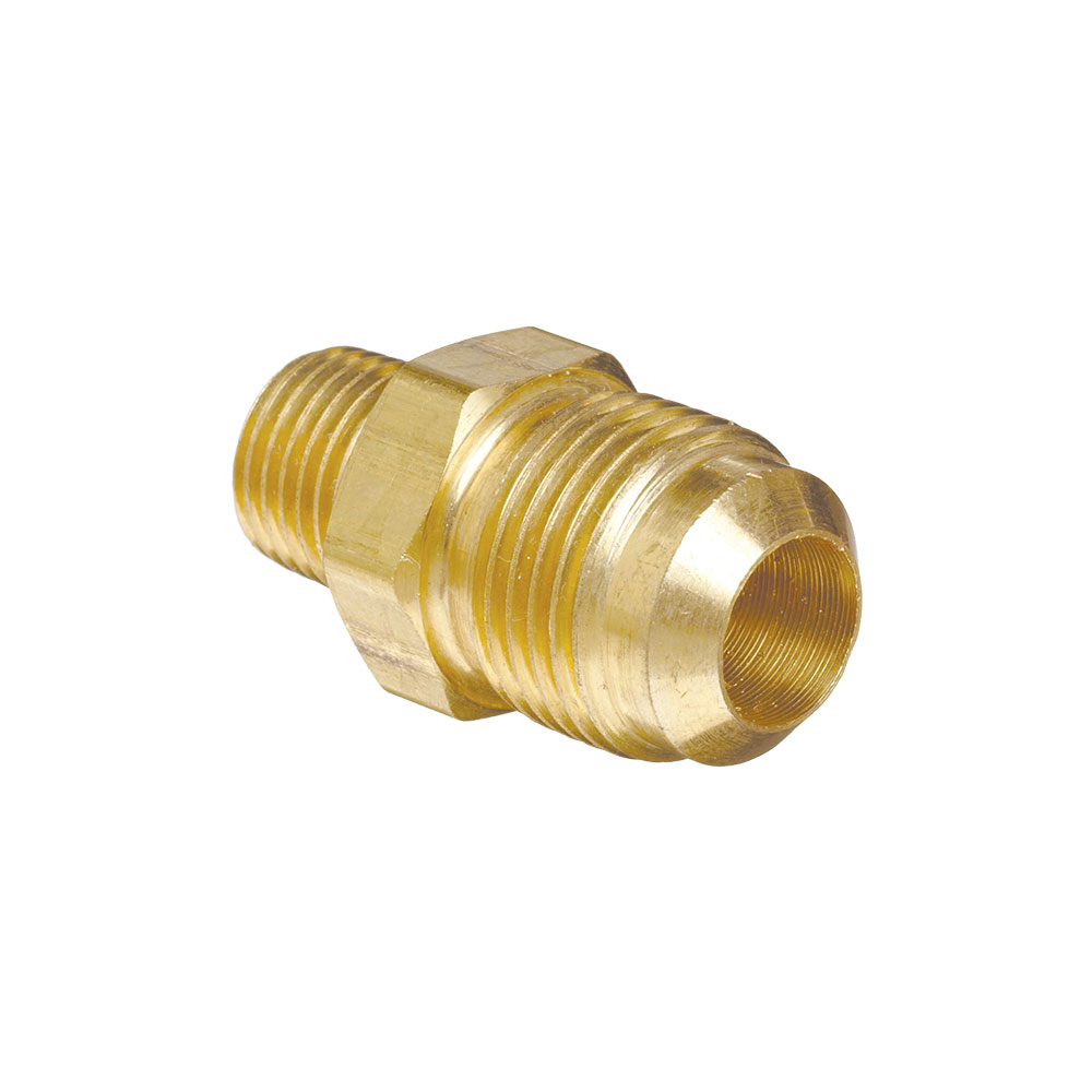 48 1/2 F X 3/8 MIP ADAPTER - W03