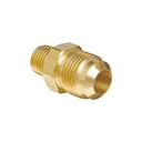 48 1/2 F X 3/8 MIP ADAPTER - W03