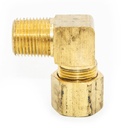 69 3/8 C X 1/8 MIP ELL - W03