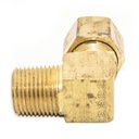 69 3/8 C X 1/8 MIP ELL - W06