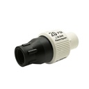 FPR20P 20PSI 3/4FIP REGULATOR - W02