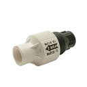 FPR20P 20PSI 3/4FIP REGULATOR - W03