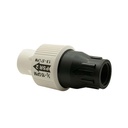 FPR20P 20PSI 3/4FIP REGULATOR - W04