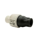 FPR30P 30PSI 3/4FIP REGULATOR - W02