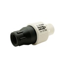 FPR30P 30PSI 3/4FIP REGULATOR - W03