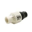 FPR30P 30PSI 3/4FIP REGULATOR - W04