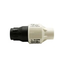 FPR30P 30PSI 3/4FIP REGULATOR - W05