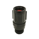3/4" FIP X MIP Water Pressure Regulator - 15 PSI - W03