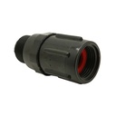 3/4" FIP X MIP Water Pressure Regulator - 15 PSI - W04