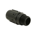 3/4" FIP X MIP Water Pressure Regulator - 15 PSI - W05