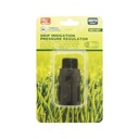 3/4" FIP X MIP Water Pressure Regulator - 20 PSI - W06