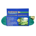 100' SPRINKLER/SOAKER HOSE - W02