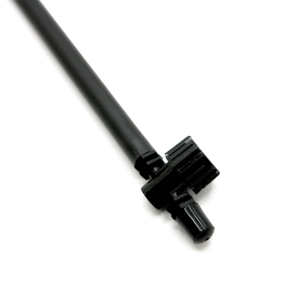 R-166CT ADJ. MISTER & RISER - W02